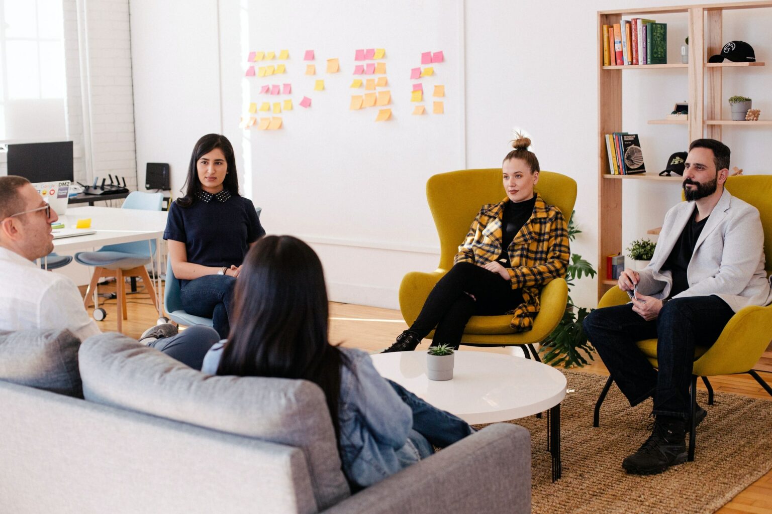how-to-keep-your-project-team-engaged-digital-planning-solutions