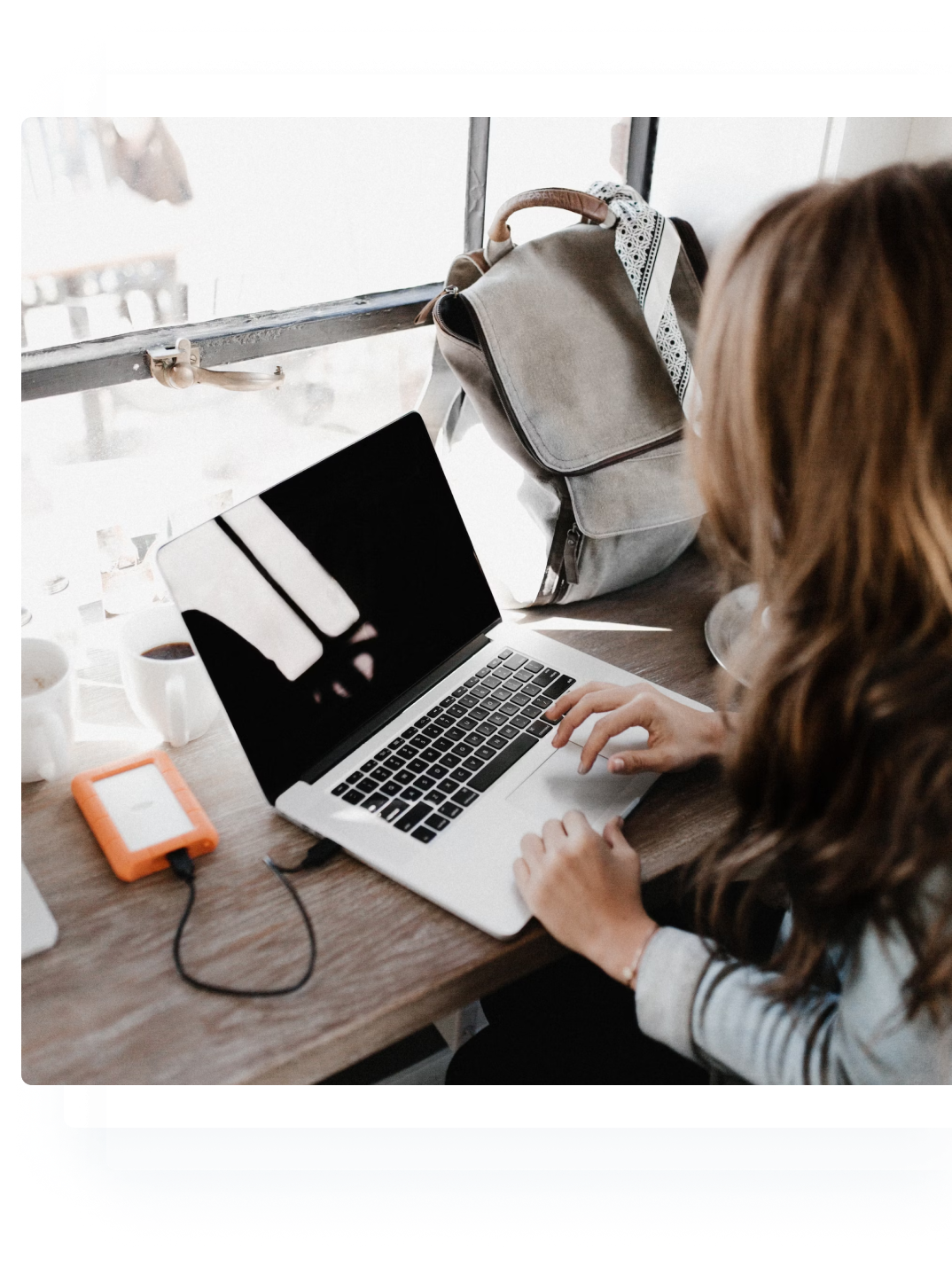 Is Your Team Feeling Burdened by Poor Processes and Ineffective Project Management?